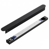 Блок питания Odeon Light FINO XS 357785BL