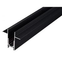 Трек встраиваемый AM-Group  MAGNET AM402-2М LL-20C