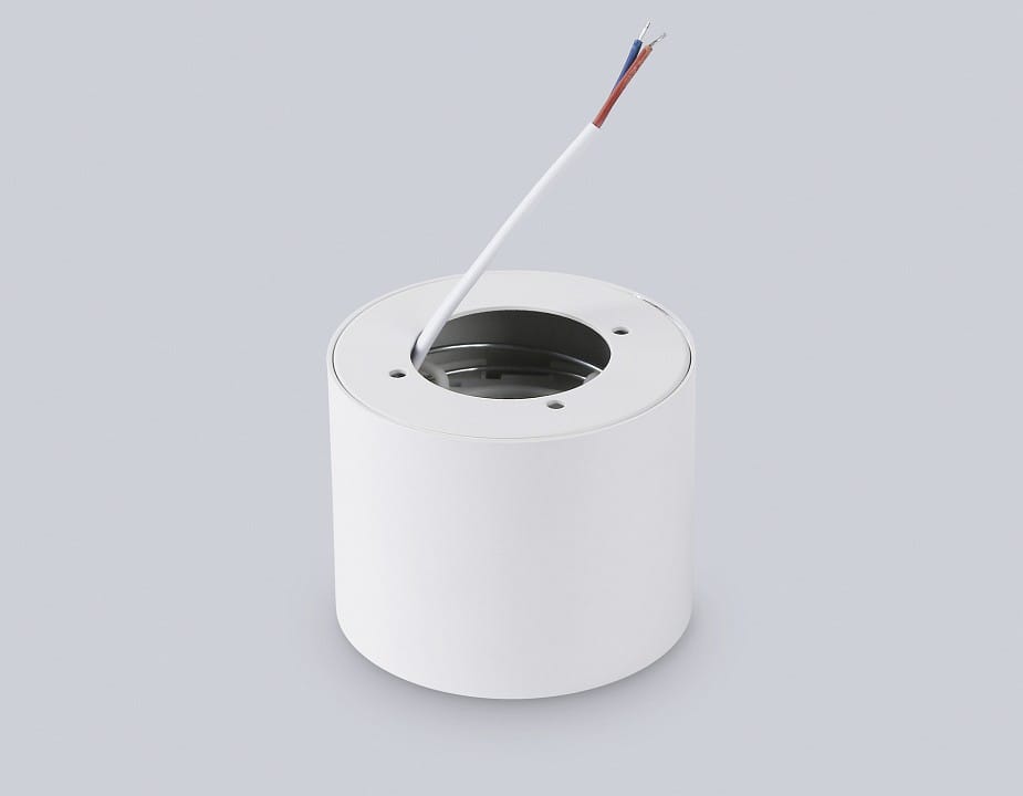 Накладной светильник Ambrella Light TN TN5303