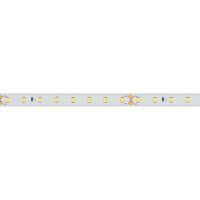 Лента светодиодная Arlight  028531(2)