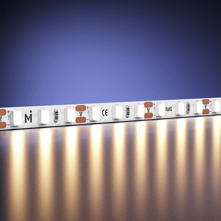 Лента светодиодная Maytoni Led Strip Узкая светодиодная лента 201106