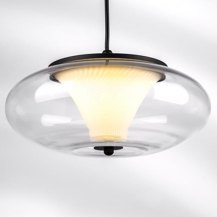 Подвесной светильник Lightstar Palermo 612117