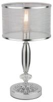 Настольная лампа декоративная AM-Group VALENSIA VALENSIA TL1