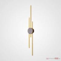 Бра Imperiumloft Gull 224308-23