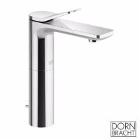 Смеситель для раковины Dornbracht Lisse 33.506.845.00