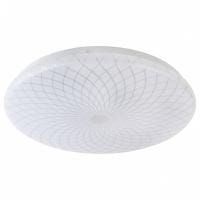 Накладной светильник Эра Slim SPB-6 Slim 3 24-6K