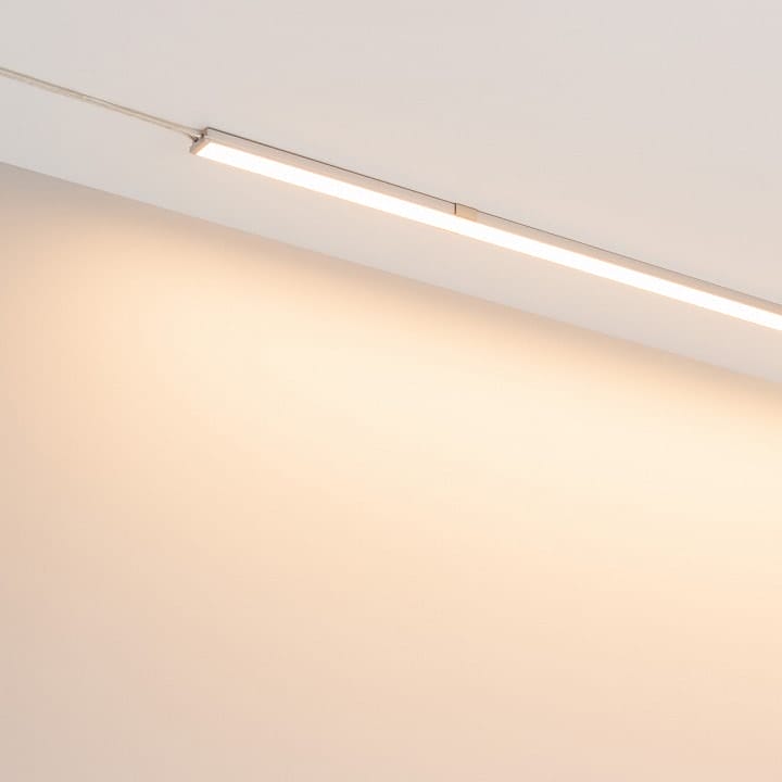 Установочный набор Arlight KIT-SLIM 053439