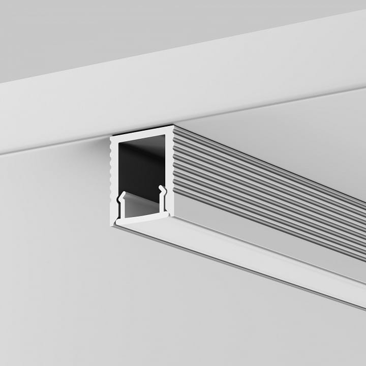 Рассеиватель Maytoni Led Strip  642088