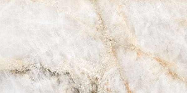 VitrA MarbleSystem Керамогранит Оникс Кристал 60x120 лаппатированный