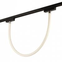 Подвесной светильник AM-Group MAGNET NEON MAGNET AM512 40W 3000K 2000mm