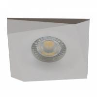 Встраиваемый светильник AM-Group AM340 AM340 WH