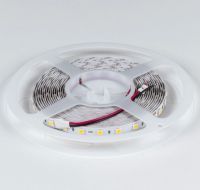 Лента светодиодная DesignLed DSG560 00-00002118