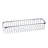 Полочка для мыла мыльница Bemeta Cytro 146208252