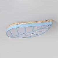 Накладной светильник Imperiumloft CHIT CHIT01