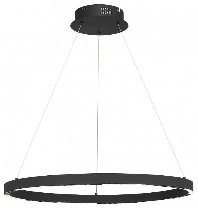 Подвесной светильник ST-Luce PARILLA SL6238.433.01