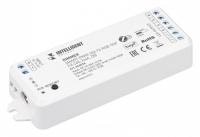 Контроллер-диммер Arlight INTELLIGENT 046536