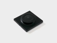 Контроллер SWG  SW-QC-RMWRS-BL