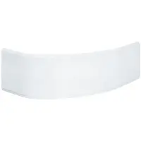 Панель фронтальная 170 R Santek Эдера 1.WH50.1.653