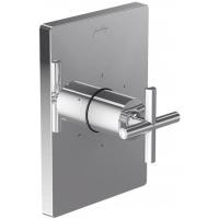 Переключатель Jacob Delafon Modulo E75415-CP