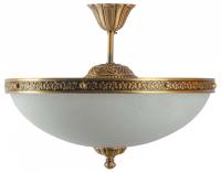 Светильник на штанге Ambiente 7140 7140/50 PL АB