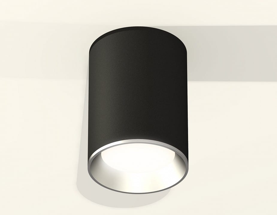 Накладной светильник Ambrella Light XS XS6313002