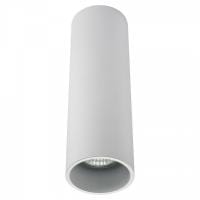 Накладной светильник AM-Group AM02 AM02-250 WH
