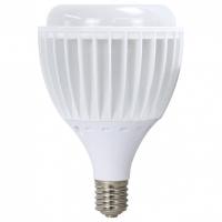 Лампа светодиодная Feron LB-655 E27 E40 200Вт 6400K 51949