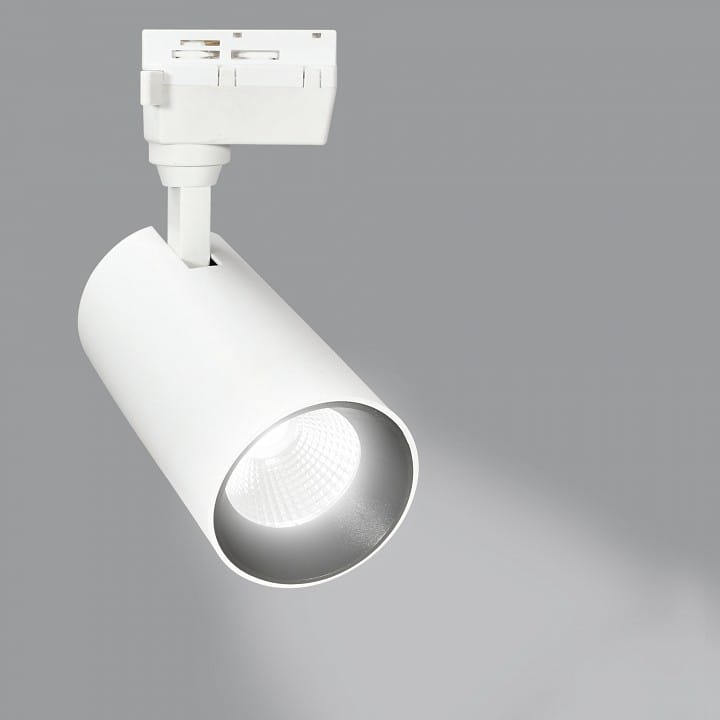 Светильник на штанге Volpe ULB-Q277 UL-00008048