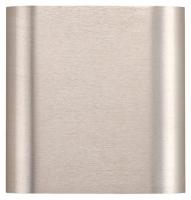 Накладной светильник Odeon Light MAGNUM 7106/2WL