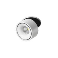 Накладной светильник DesignLed MJ-1015 00-00004757