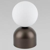 Настольная лампа декоративная TK Lighting Miki 16043 Miki