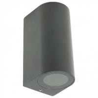 Накладной светильник Feron DH023 51309