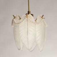 Подвесной светильник De City Бриз 47 230010601