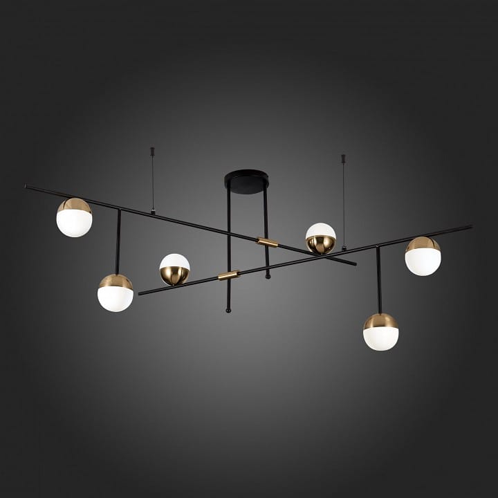 Подвесной светильник ST-Luce Albero SL1507.422.06