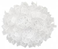 Накладной светильник Loft it Clizia 10231/780C White