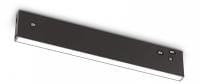 Накладной светильник Ambrella Light TRACK SYSTEM GL2320