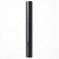 Накладной светильник Maytoni Theorema MOD288WL-L5B3K