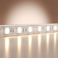 Лента светодиодная Maytoni Led Strip Базовая светодиодная лента 201187