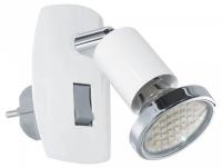 Бра Eglo MINI 4 902365