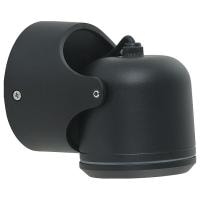 Светильник на штанге Feron DH1501 51739