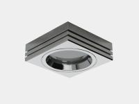 Встраиваемый светильник DesignLed WP 00-00002232