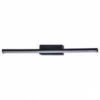 Подсветка для картины Escada 170001 170001/A/1W  Black