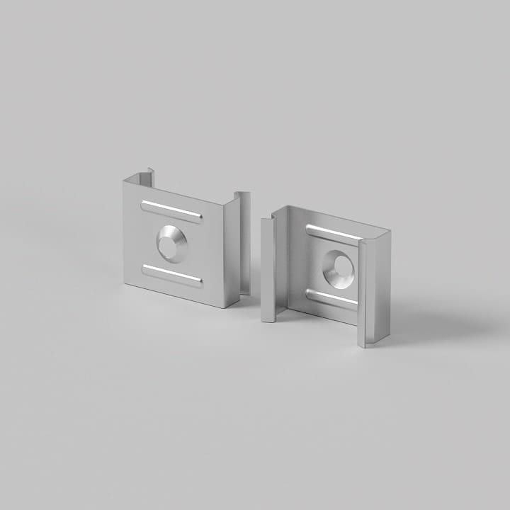 Крепление Maytoni Led Strip  642071
