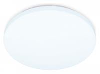 Накладной светильник Ambrella Light FZ FZ1009