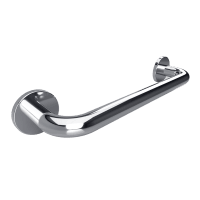 Поручень Bemeta Help Program 301100401