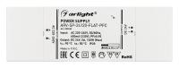 Блок питания Arlight ARV-SP 033263