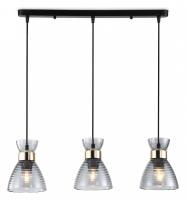 Подвесной светильник Ambrella Light TR TR3407