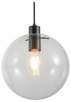 Подвесной светильник Moderli Aurora V11539-1P