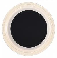 Накладной светильник ST-Luce FRITTELA SL6239.401.03