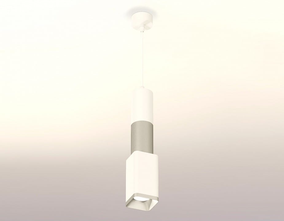Подвесной светильник Ambrella Light XP XP7820010
